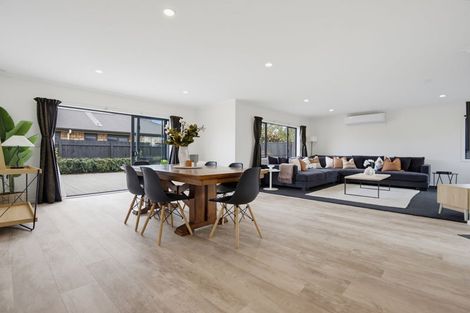 Photo of property in 129 Burns Street, Leamington, Cambridge, 3432