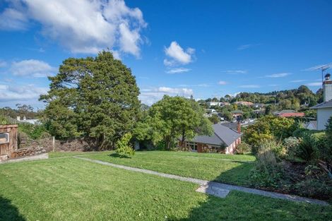 Photo of property in 248 Taieri Road, Wakari, Dunedin, 9010
