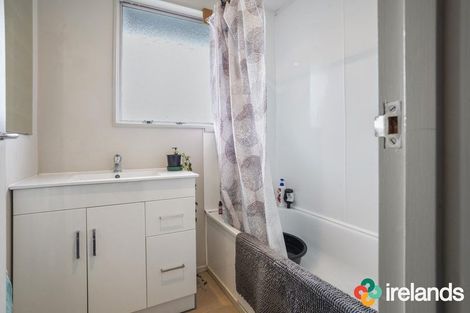 Photo of property in 2/33 Nairn Street, Spreydon, Christchurch, 8024