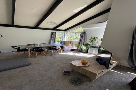 Photo of property in 7a Buxton Avenue, Karori, Wellington, 6012