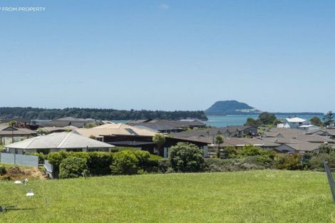 Photo of property in 26 Korora Crescent, Omokoroa, 3114