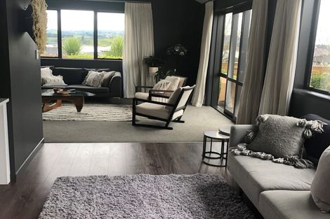 Photo of property in 31 Robley Road, Pyes Pa, Tauranga, 3112