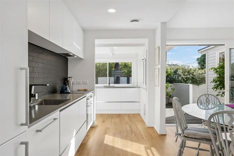 Photo of property in 1/16 Tennyson Avenue, Takapuna, Auckland, 0622