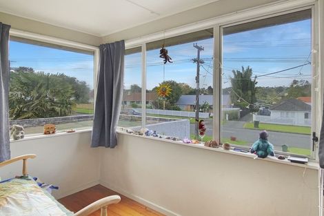 Photo of property in 67 Keyte Street, Otangarei, Whangarei, 0112