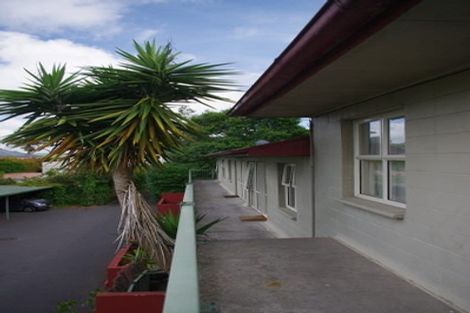 Photo of property in 10a Jesmond Terrace, Mount Albert, Auckland, 1025