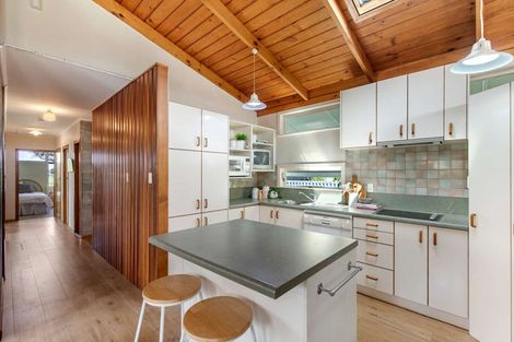 Photo of property in 112 Parsons Street, Springvale, Whanganui, 4501