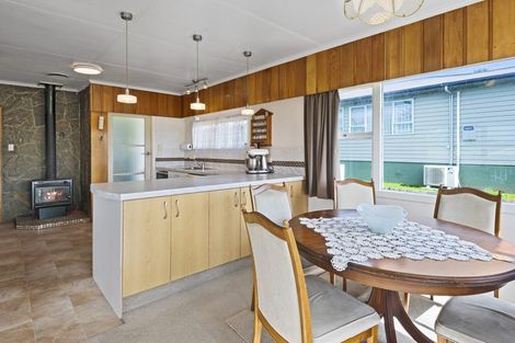 Photo of property in 164 Hokianga Road, Dargaville, 0310