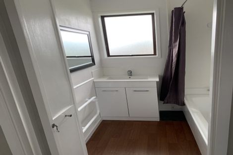 Photo of property in 45 Hooper Avenue, Pukekohe, 2120