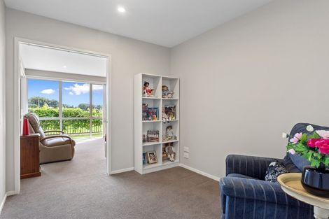 Photo of property in 45 Storer Street, Kaiapoi, 7630