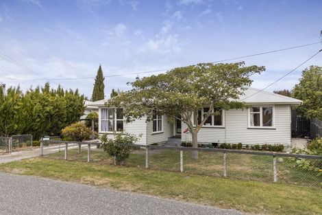 Photo of property in 11 Fearon Street, Seddon, 7210