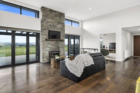 Photo of property in 220 Taieri Peak Road, Meadowbank, Palmerston, 9481