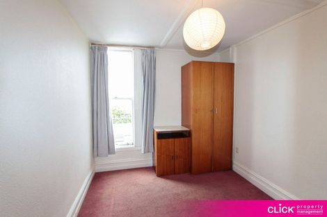 Photo of property in 19 Duncan Street, Dunedin Central, Dunedin, 9016