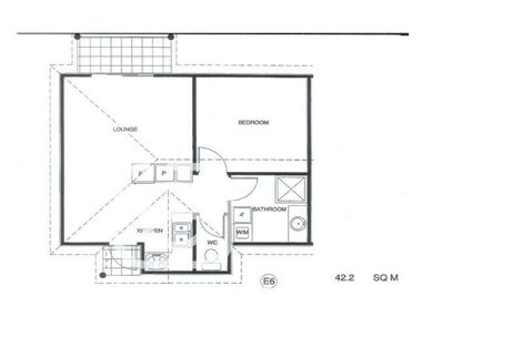 Photo of property in 59/6e Halswell Street, Whanganui, Wanganui, 4500