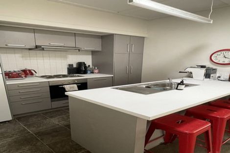 Photo of property in 10 Sefton Avenue, Grey Lynn, Auckland, 1021