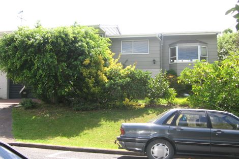 Photo of property in 2/23 Belmont Terrace, Milford, Auckland, 0620