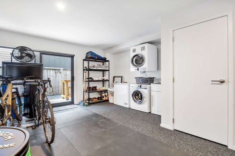 Photo of property in 3/38 Miro Street, Mount Maunganui, 3116