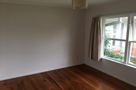 Photo of property in 5/238 Lake Road, Hauraki, Auckland, 0622