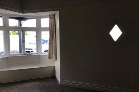 Photo of property in 141 Bath Street, Levin, 5510