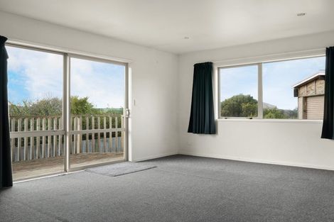 Photo of property in 1a Court Street, Waikouaiti, 9510