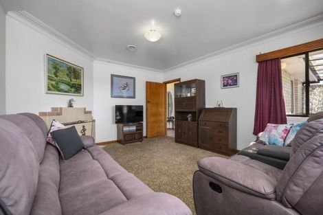 Photo of property in 65 Mansels Road, Greerton, Tauranga, 3112