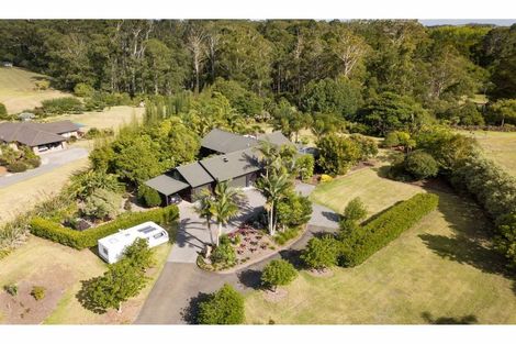 Photo of property in 75 Riverstream Drive, Waipapa, Kerikeri, 0295