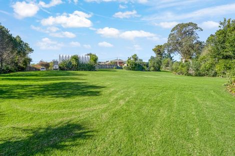 Photo of property in 306 Point View Drive, Dannemora, Auckland, 2016
