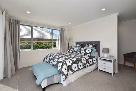 Photo of property in 58 Kotuku Crescent, Woolston, Christchurch, 8023