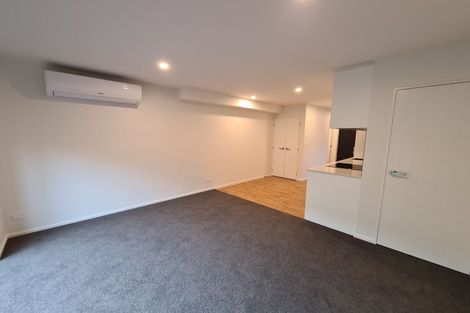 Photo of property in 6/491 Hereford Street, Linwood, Christchurch, 8011