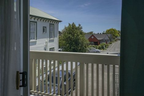 Photo of property in 2/240 Bridge Street, The Wood, Nelson, 7010