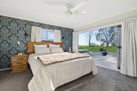 Photo of property in 9 Edgehaven Lane, Te Teko, Whakatane, 3193