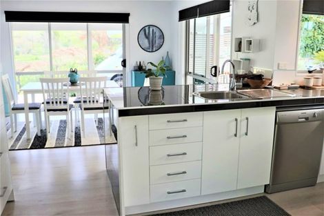 Photo of property in 2a Islington Terrace, Waihi, 3610