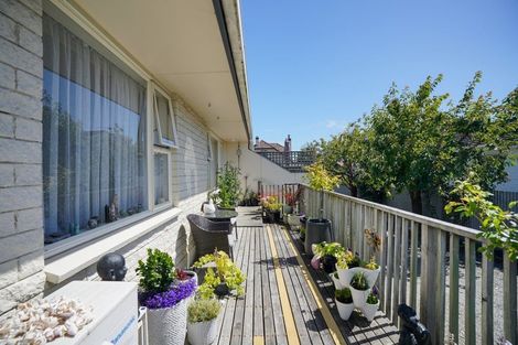 Photo of property in 1/86 Ritchie Street, Richmond, Invercargill, 9810