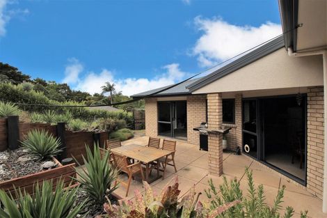Photo of property in 57 Tawhai Place, Parahaki, Whangarei, 0112