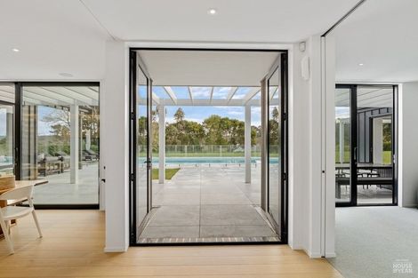 Photo of property in 53a Lynton Masters Lane, Coatesville, Albany, 0793