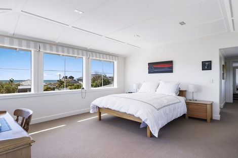 Photo of property in 111 Stornoway Street, Karitane, Waikouaiti, 9471