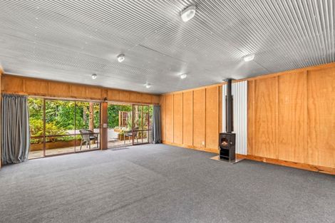 Photo of property in 15 Tukurua Road, Parapara, Takaka, 7182