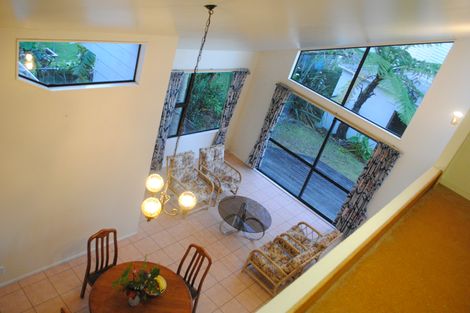 Photo of property in 26 Yeovil Road, Te Atatu Peninsula, Auckland, 0610