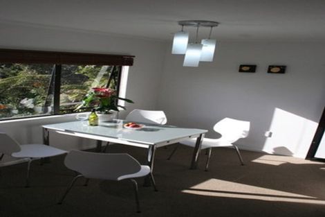 Photo of property in 441 Titirangi Road, Titirangi, Auckland, 0604