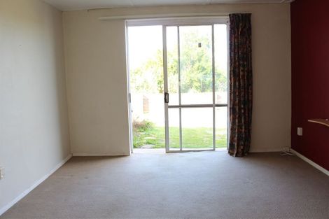 Photo of property in 229d Tomahawk Road, Andersons Bay, Dunedin, 9013