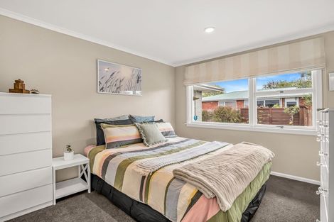 Photo of property in 11 Marlene Street, Casebrook, Christchurch, 8051