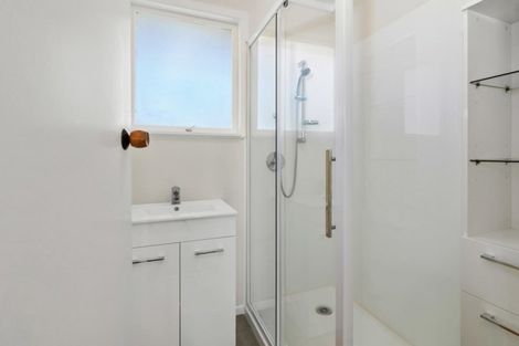 Photo of property in 20 Kokiri Street, Ngongotaha, Rotorua, 3010