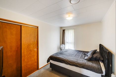 Photo of property in 64 Columbus Crescent, Flaxmere, Hastings, 4120