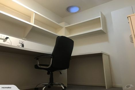 Photo of property in 4 Panorama Drive, Paraparaumu, 5032