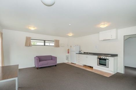 Photo of property in 187 Knighton Road, Hillcrest, Hamilton, 3216