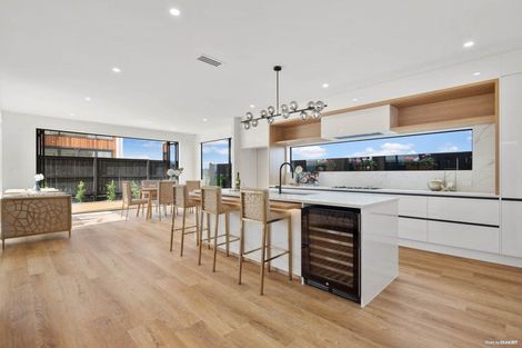 Photo of property in 6 Picnic Point Road, Hobsonville, Auckland, 0616