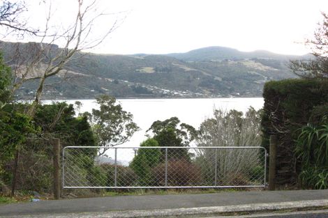 Photo of property in 41a Marion Street, Macandrew Bay, Dunedin, 9014