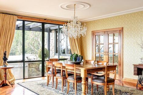 Photo of property in 26 Valhalla Drive, Richmond, 7020