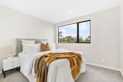 Photo of property in 67b Aramoana Avenue, Devonport, Auckland, 0624