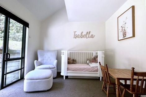 Photo of property in 7d Burrows Avenue, Parnell, Auckland, 1052