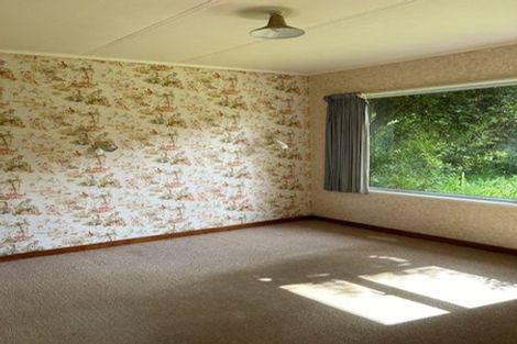 Photo of property in 619 Frankley Road, Hurworth, New Plymouth, 4371